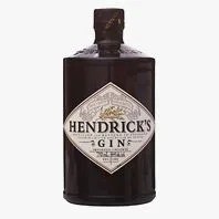 stocking-stuffer-Gear-Patrol-moxologist-hendricks-gin