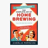 stocking-stuffer-Gear-Patrol-moxologist-home-brewing
