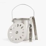 stocking-stuffer-Gear-Patrol-moxologist-japanese-ice-bucket