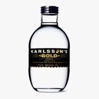 stocking-stuffer-Gear-Patrol-moxologist-karlsson-gold