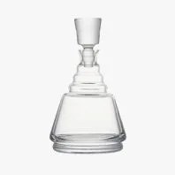 stocking-stuffer-Gear-Patrol-moxologist-wells-decanter
