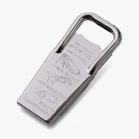 stocking-stuffer-Gear-Patrol-moxologist-westmark