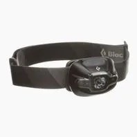 stocking-stuffer-Gear-Patrol-outdoors-black-diamond