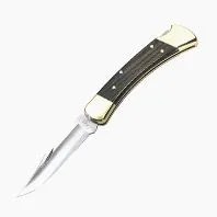 stocking-stuffer-Gear-Patrol-outdoors-buck-knive