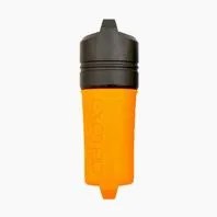 stocking-stuffer-Gear-Patrol-outdoors-exotac
