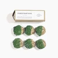 stocking-stuffer-Gear-Patrol-outdoors-firestarter