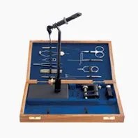 stocking-stuffer-Gear-Patrol-outdoors-fly-kit