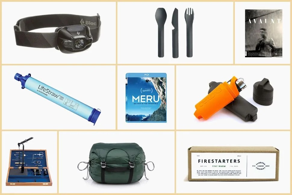 stocking-stuffer-Gear-Patrol-outdoors-full-lead