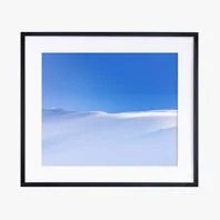 stocking-stuffer-Gear-Patrol-outdoors-gp-print