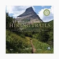 stocking-stuffer-Gear-Patrol-outdoors-hiking-trails