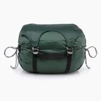 stocking-stuffer-Gear-Patrol-outdoors-hoboroll