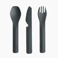 stocking-stuffer-Gear-Patrol-outdoors-humangear
