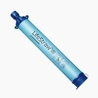 stocking-stuffer-Gear-Patrol-outdoors-lifestraw