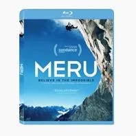 stocking-stuffer-Gear-Patrol-outdoors-meru
