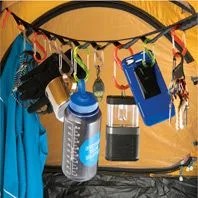 stocking-stuffer-Gear-Patrol-outdoors-nite-ize