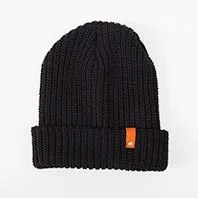 stocking-stuffer-Gear-Patrol-outdoors-wool-hat