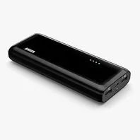 stocking-stuffer-Gear-Patrol-tech-anker-astro