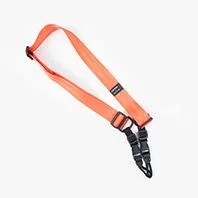stocking-stuffer-Gear-Patrol-tech-camer-strap-gp