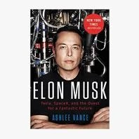 stocking-stuffer-Gear-Patrol-tech-elon-musk