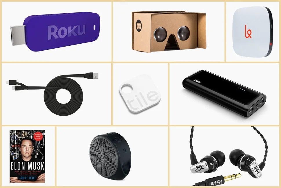 stocking-stuffer-Gear-Patrol-tech-full-lead