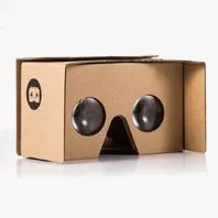 stocking-stuffer-Gear-Patrol-tech-google-cardboard