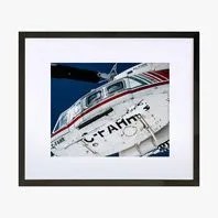 stocking-stuffer-Gear-Patrol-tech-helicopter