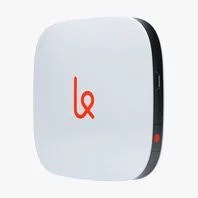 stocking-stuffer-Gear-Patrol-tech-karma