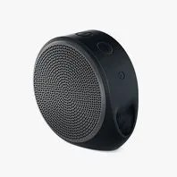 stocking-stuffer-Gear-Patrol-tech-logitech-speaker