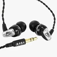 stocking-stuffer-Gear-Patrol-tech-mee-electronics