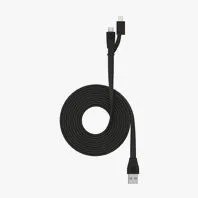 stocking-stuffer-Gear-Patrol-tech-mophie-cable