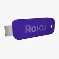 stocking-stuffer-Gear-Patrol-tech-roku