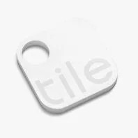 stocking-stuffer-Gear-Patrol-tech-tile