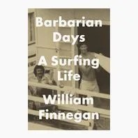 stocking-stuffer-Gear-Patrol-traveler-barbarian