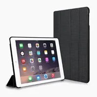 stocking-stuffer-Gear-Patrol-traveler-casecrown