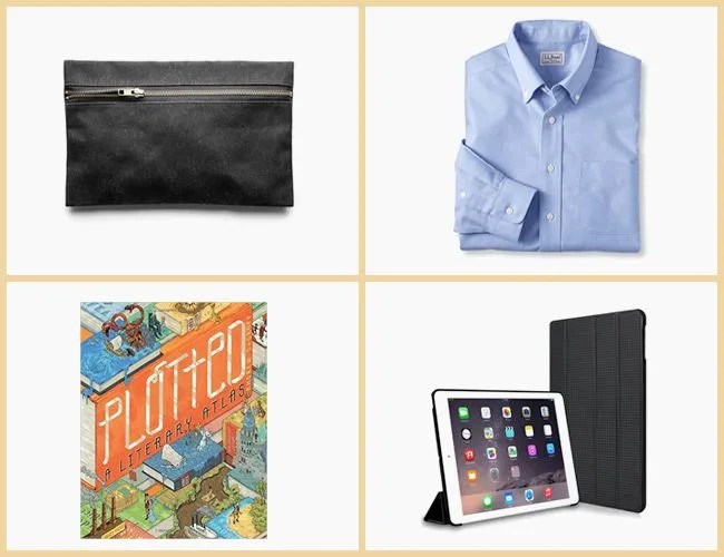 stocking-stuffer-Gear-Patrol-traveler-feature-2