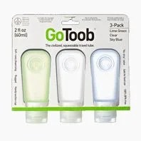 stocking-stuffer-Gear-Patrol-traveler-go-toob