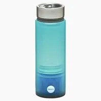stocking-stuffer-Gear-Patrol-traveler-grayl