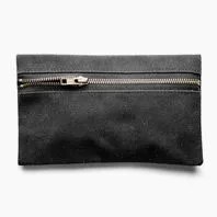 stocking-stuffer-Gear-Patrol-traveler-kaufman