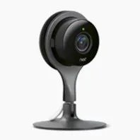 stocking-stuffer-Gear-Patrol-traveler-nest