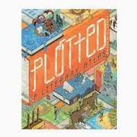 stocking-stuffer-Gear-Patrol-traveler-plotted