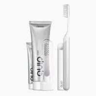 stocking-stuffer-Gear-Patrol-traveler-quip