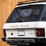 stocking-stuffer-Gear-Patrol-traveler-rover