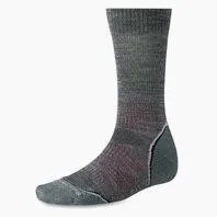stocking-stuffer-Gear-Patrol-traveler-smartwool