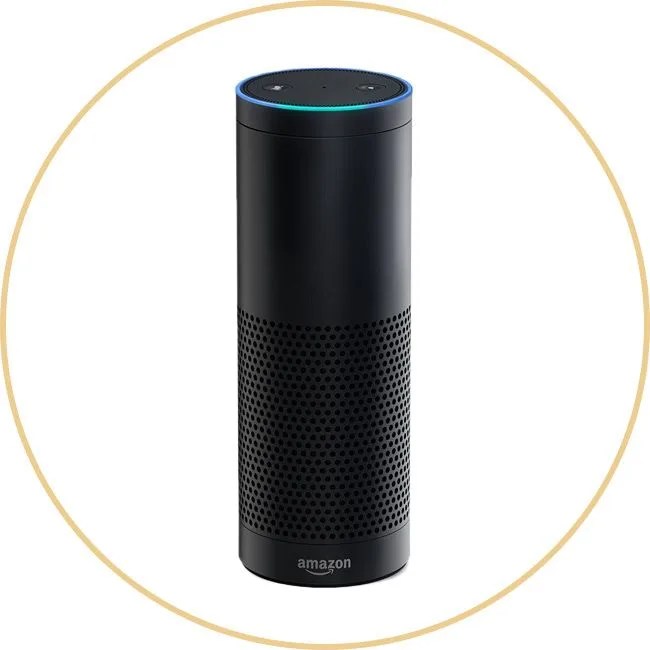 techie-xmas-gear-patrol-amazon