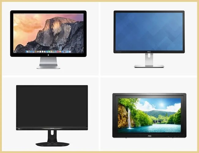 techie-xmas-gear-patrol-monitors