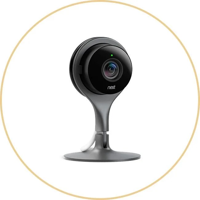 techie-xmas-gear-patrol-nest