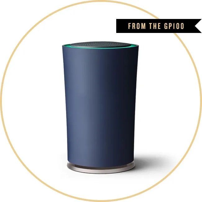techie-xmas-gear-patrol-onhub02
