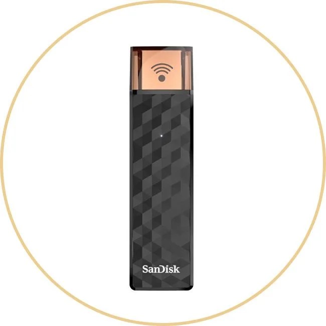 techie-xmas-gear-patrol-sandisk