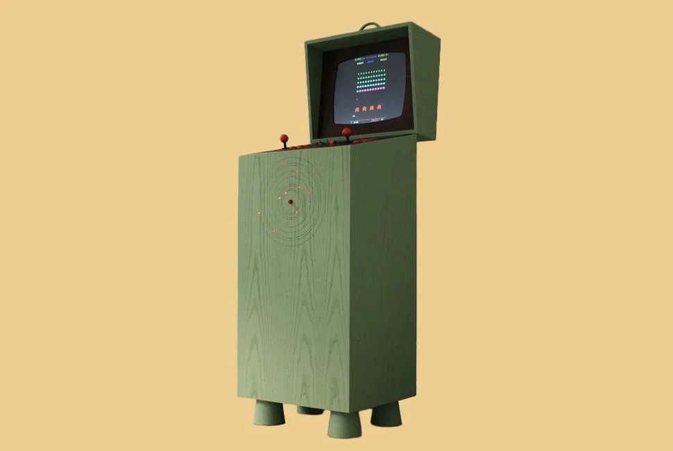 techie-xmas-gear-patrol-splurge-arcade