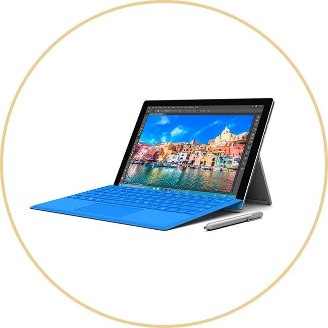 techie-xmas-gear-patrol-surface4